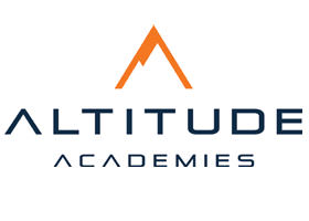 Altitude Academies