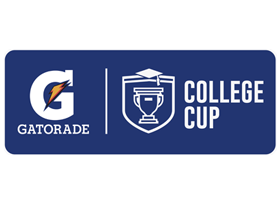 College Cup