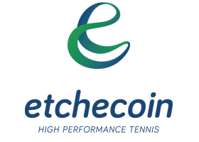 Etchecoin Academy