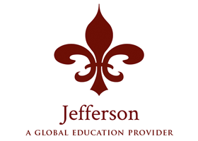 Jefferson Academics